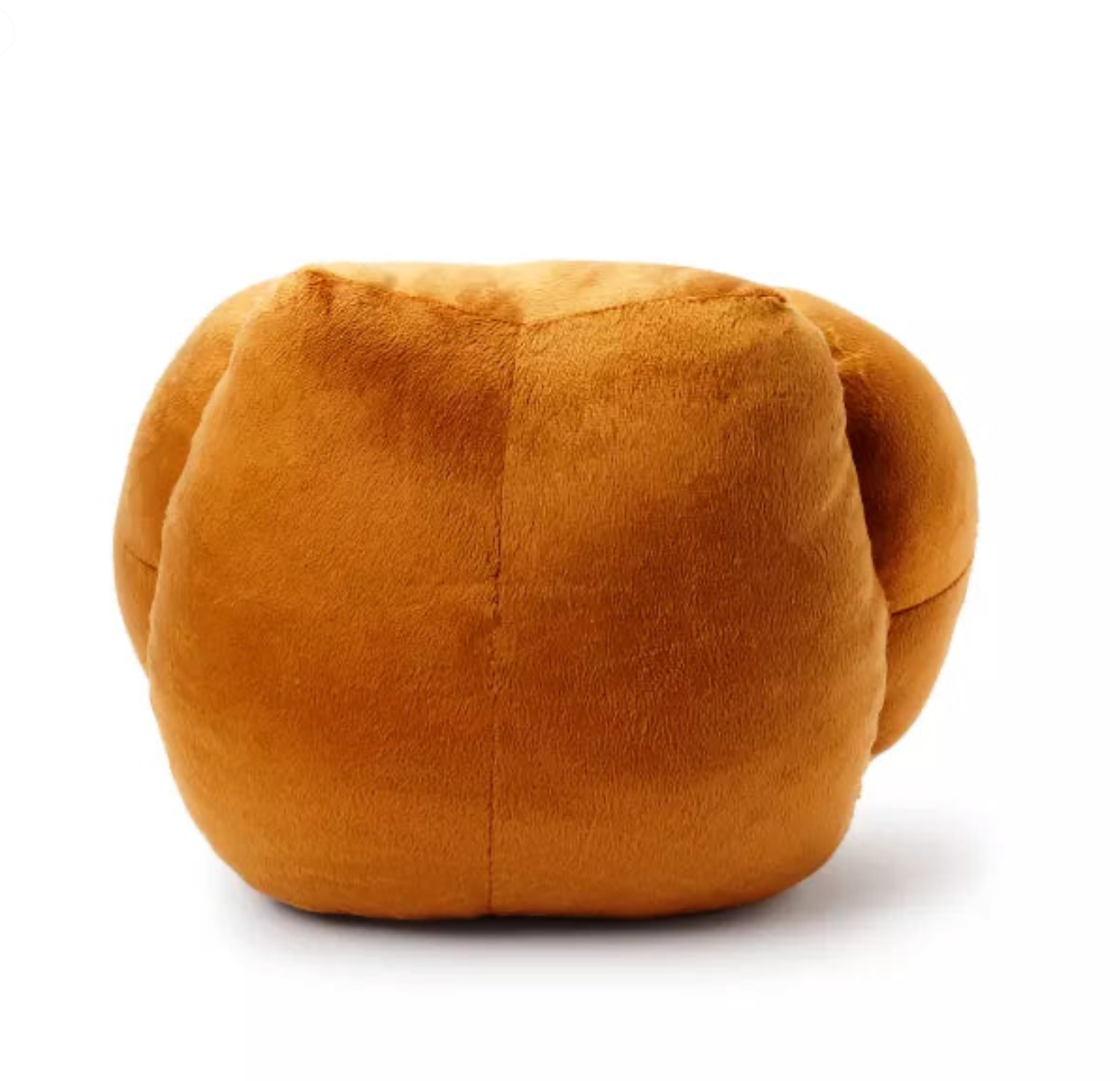 BoonSnuggle Pillow