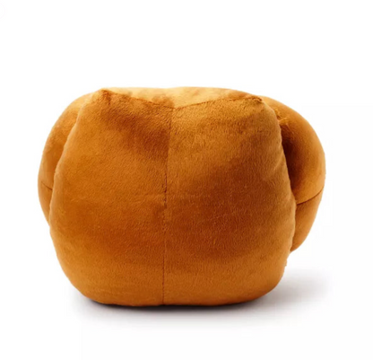 BoonSnuggle Pillow