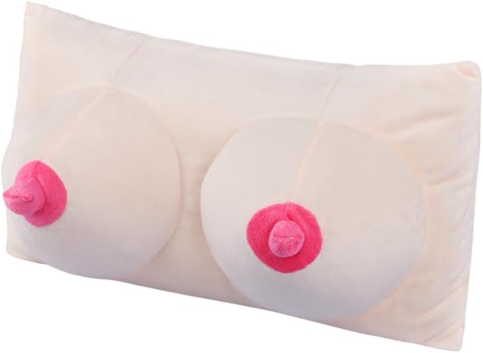 BoonSnuggle Pillow