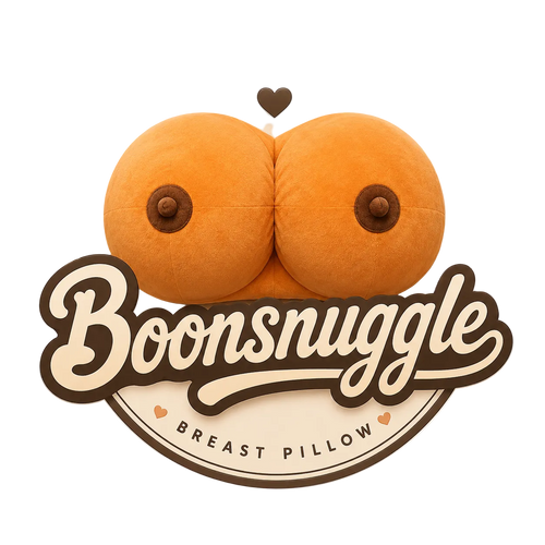 Boonsnuggle™