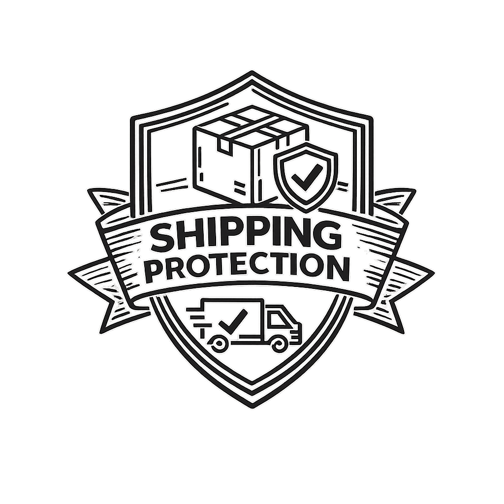 Shipping Protection