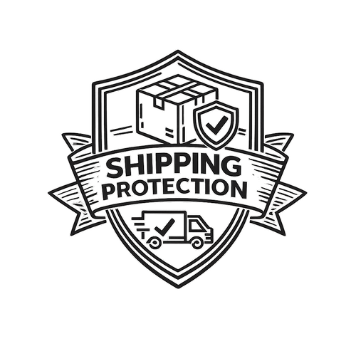 Shipping Protection